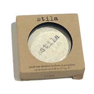 STILA Jewel Eyeshadow in OPAL